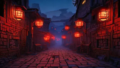 9月6日 第五人格兑换码更新速递，福利不错过