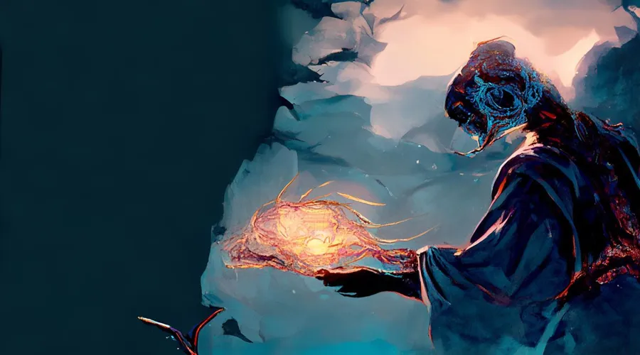 第五人格兑换码横幅图片1